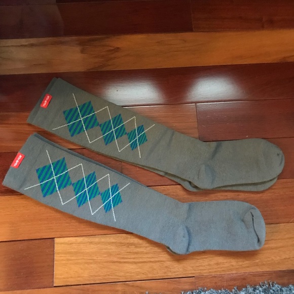 vim & vigr Other Vim Vigr Compression Socks Poshmark